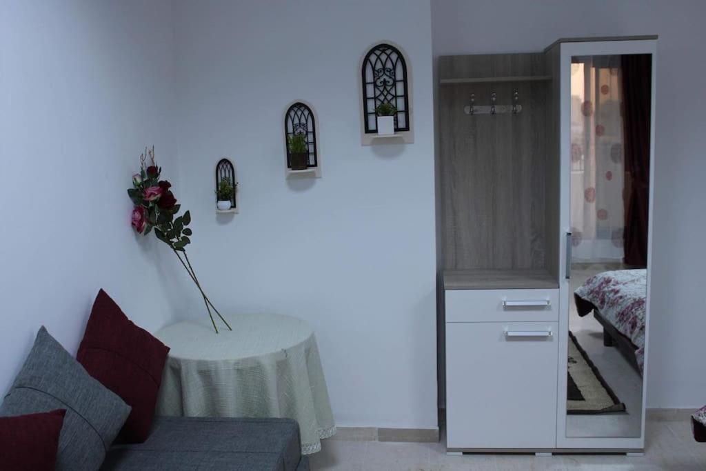 The Jewel Of The Coast Sousse Exterior foto